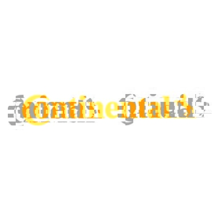 Continental